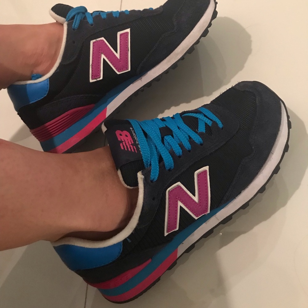 Sport shoe